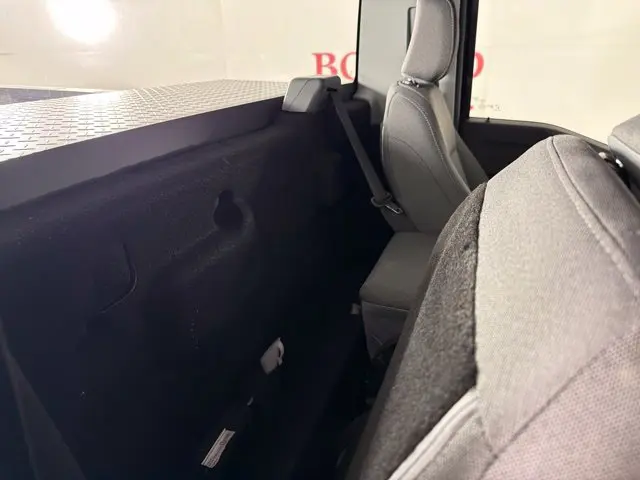 2026 Ford F-150 - $39,000