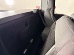 2026 F-150 Thumbnail 34