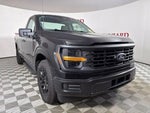 2026 F-150 Thumbnail 37