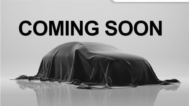 Preowned 2024 Ford F-150 XL for Sale