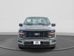 2024 F-150 Thumbnail 3