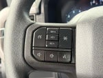 2024 F-150 Thumbnail 8