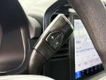 2024 F-150 Thumbnail 10