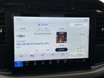 2024 F-150 Thumbnail 11