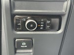 2024 F-150 Thumbnail 15