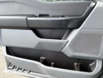 2024 F-150 Thumbnail 16