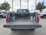 2024 F-150 Thumbnail 19
