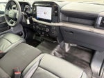 2024 F-150 Thumbnail 22
