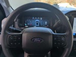 2025 F-150 Thumbnail 16