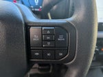 2025 F-150 Thumbnail 17