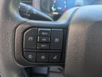 2025 F-150 Thumbnail 18