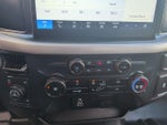 2025 F-150 Thumbnail 20