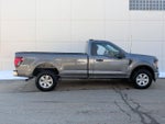 2025 F-150 Thumbnail 5