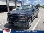 2026 F-150 Thumbnail 1