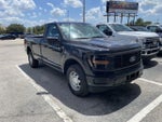 2026 F-150 Thumbnail 2