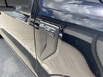 2026 F-150 Thumbnail 3