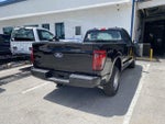 2026 F-150 Thumbnail 4