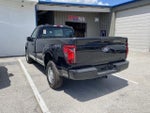 2026 F-150 Thumbnail 5