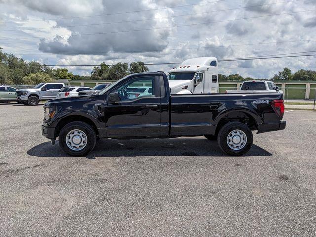 2026 Ford F-150 - $42,577
