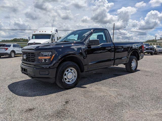 2026 Ford F-150 - $42,577