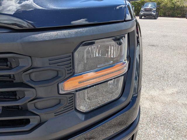 2026 Ford F-150 - $42,577