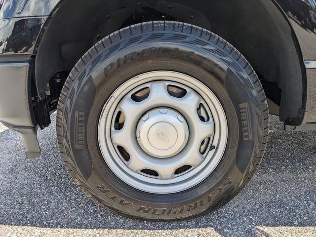 2026 Ford F-150 - $42,577