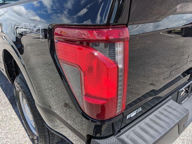 2026 Ford F-150 - $42,577