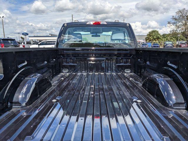 2026 Ford F-150 - $42,577