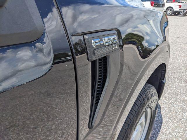 2026 Ford F-150 - $42,577