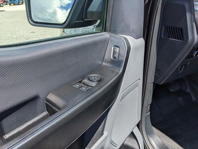 2026 Ford F-150 - $42,577