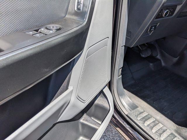 2026 Ford F-150 - $42,577