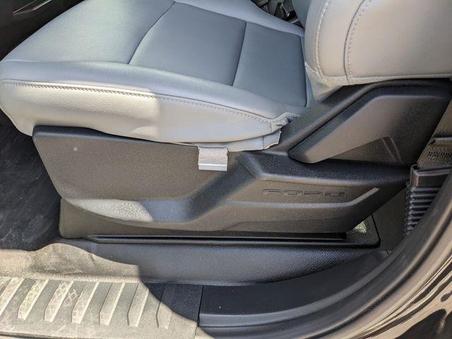 2026 Ford F-150 - $42,577
