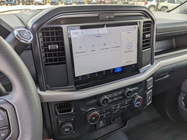 2026 Ford F-150 - $42,577