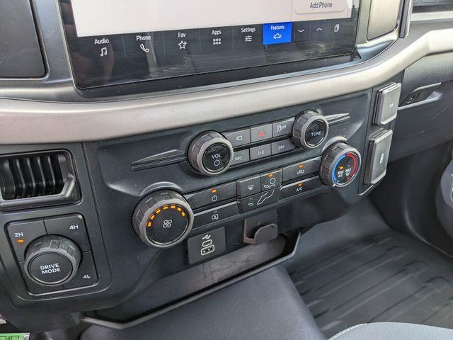 2026 Ford F-150 - $42,577