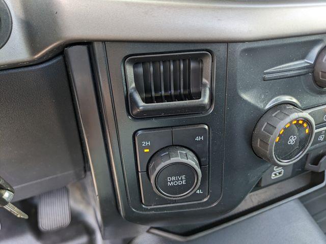 2026 Ford F-150 - $42,577