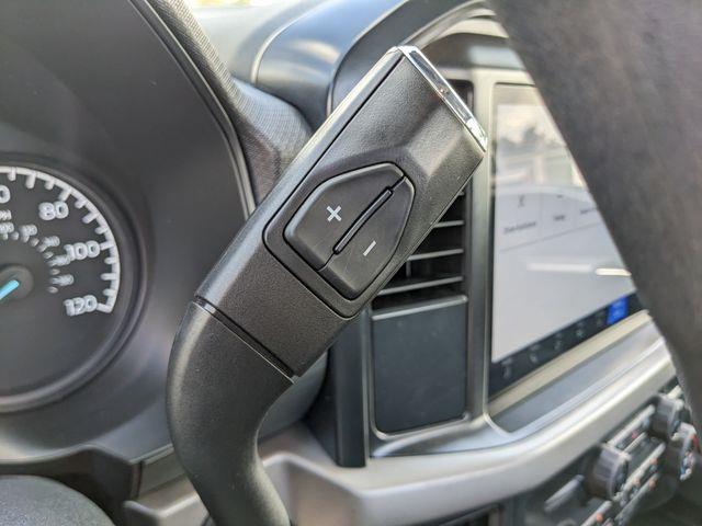 2026 Ford F-150 - $42,577