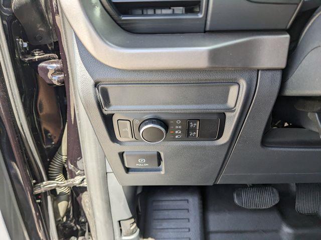 2026 Ford F-150 - $42,577