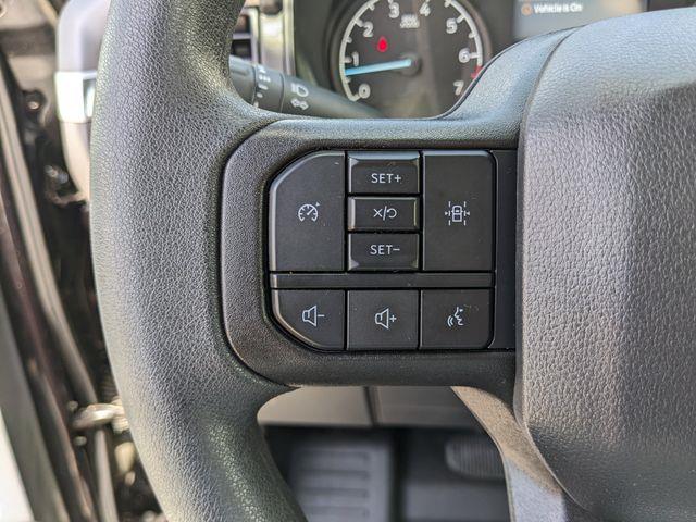 2026 Ford F-150 - $42,577