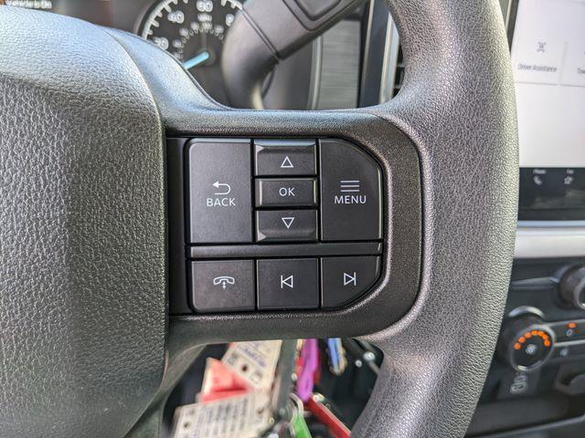 2026 Ford F-150 - $42,577