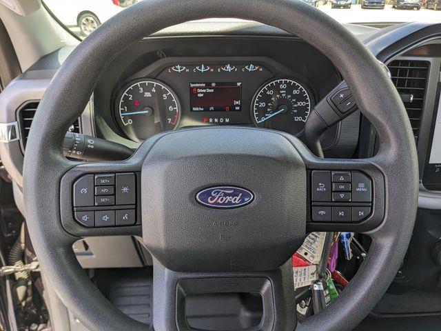 2026 Ford F-150 - $42,577