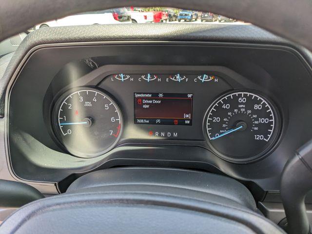 2026 Ford F-150 - $42,577