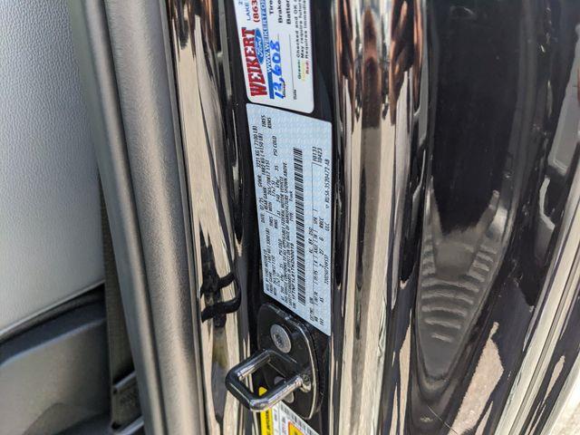 2026 Ford F-150 - $42,577