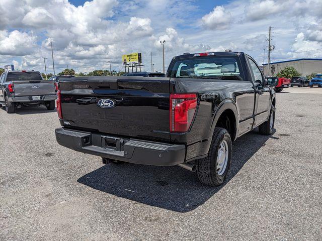 2026 Ford F-150 - $41,000