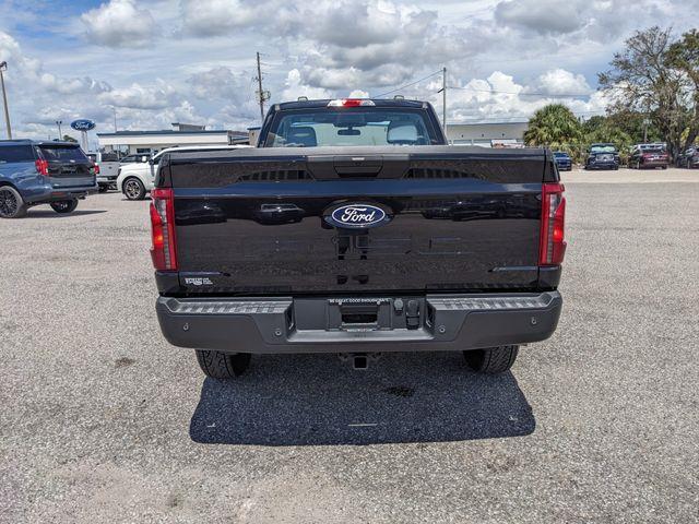 2026 Ford F-150 - $41,000