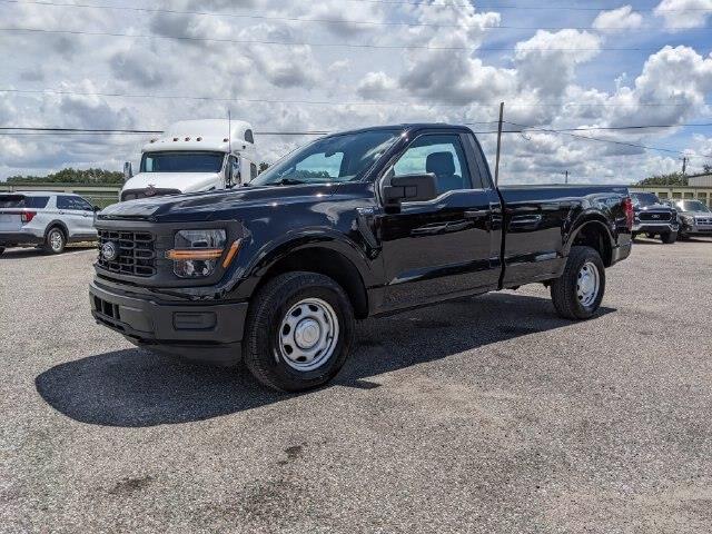 2026 Ford F-150 - $38,000