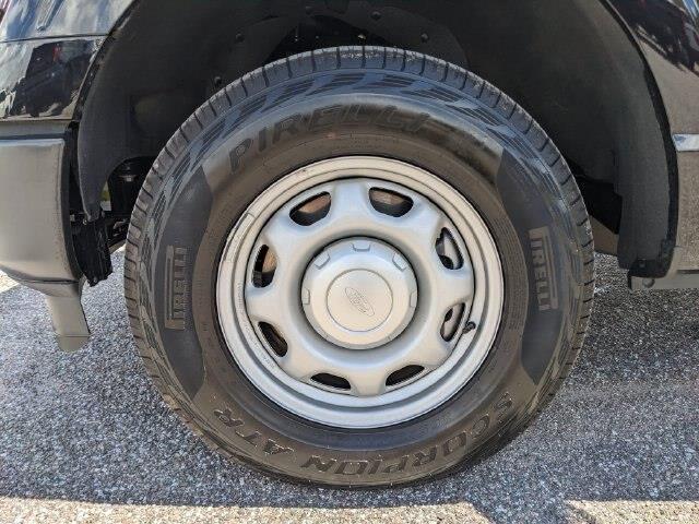 2026 Ford F-150 - $38,000