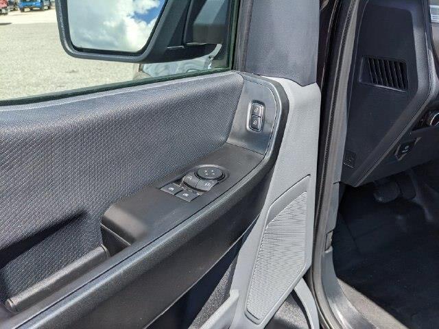 2026 Ford F-150 - $38,000
