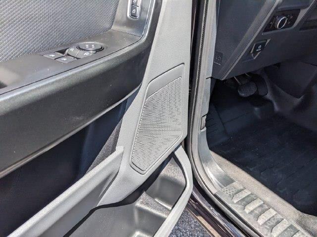 2026 Ford F-150 - $38,000
