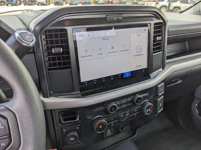 2026 Ford F-150 - $38,000