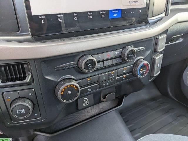 2026 Ford F-150 - $38,000